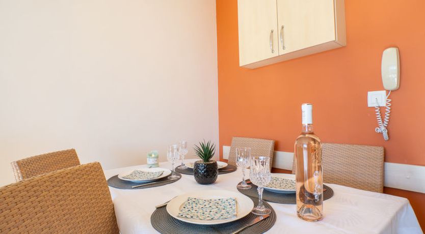 Photo of L'Esquinade (J4 332) Apartment 19