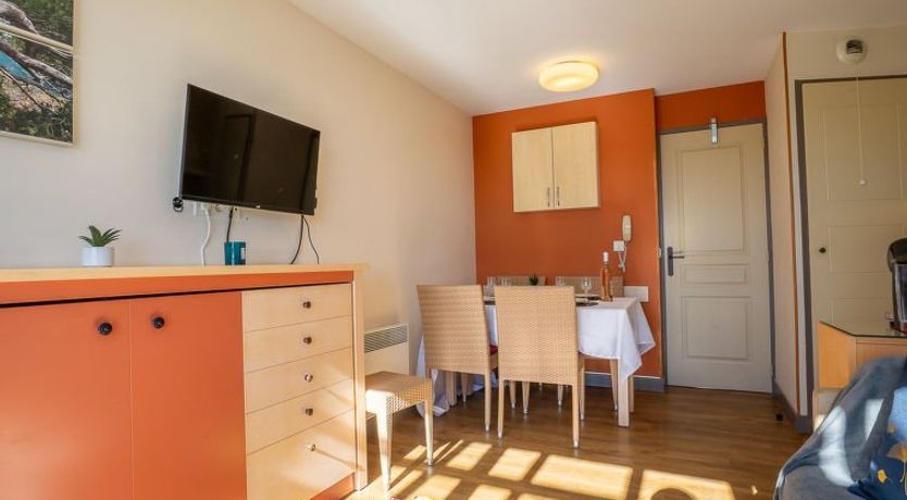 Photo of L'Esquinade (J4 332) Apartment 19