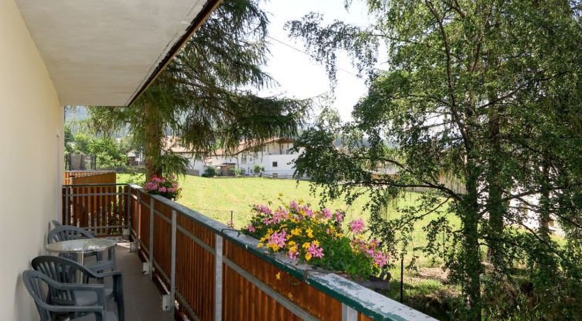 Photo of Nebenhaus Schönblick