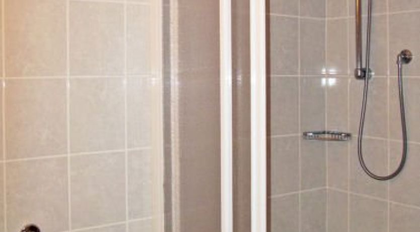 Photo of Nebenhaus Schönblick