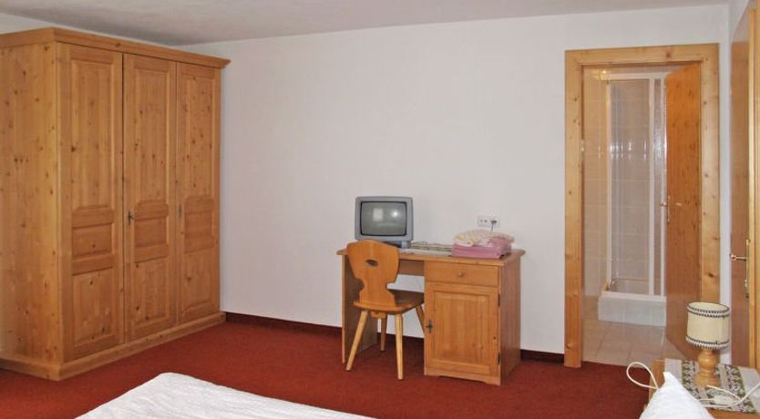 Photo of Nebenhaus Schönblick