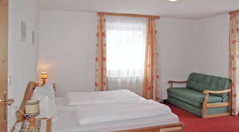 Photo of Nebenhaus Schönblick