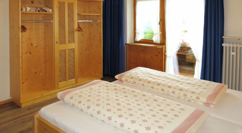 Photo of Widhölzl Apartment 2