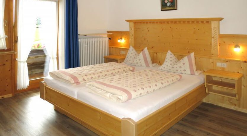 Photo of Widhölzl Apartment 2