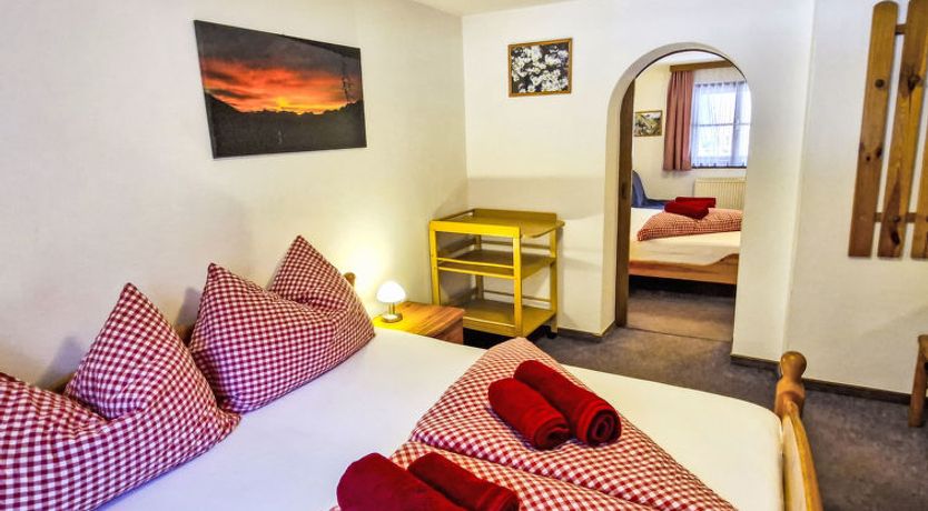 Photo of Haflingerhof Enzian