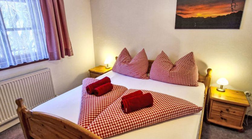 Photo of Haflingerhof Enzian