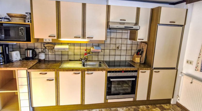 Photo of Haflingerhof Enzian