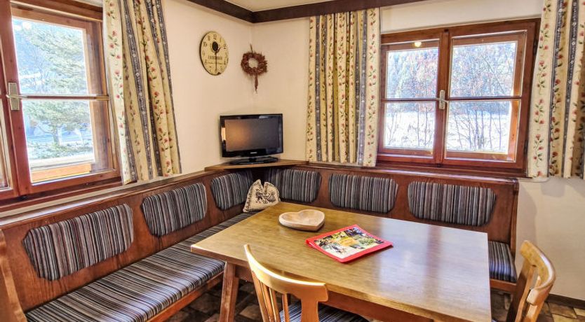 Photo of Haflingerhof Enzian