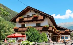 Photo of Haflingerhof Enzian
