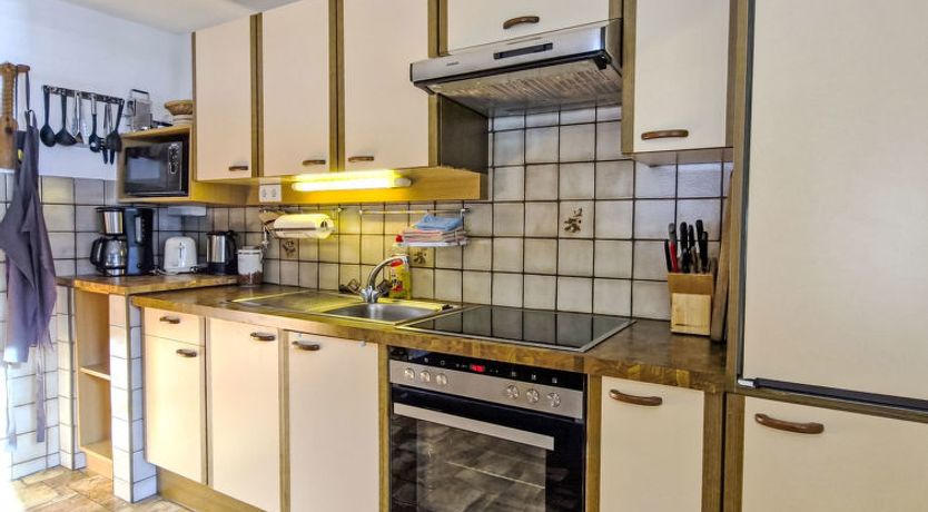 Photo of Haflingerhof Enzian