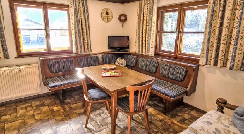 Photo of Haflingerhof Enzian