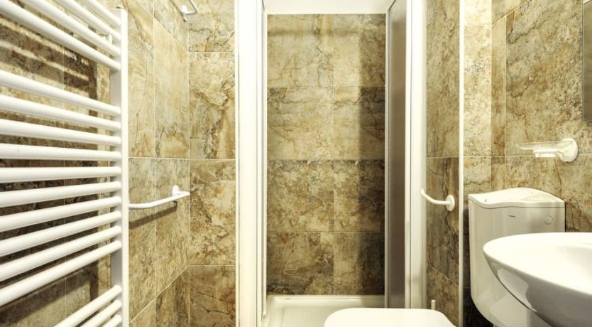 Photo of El Ladinia Apartment 2