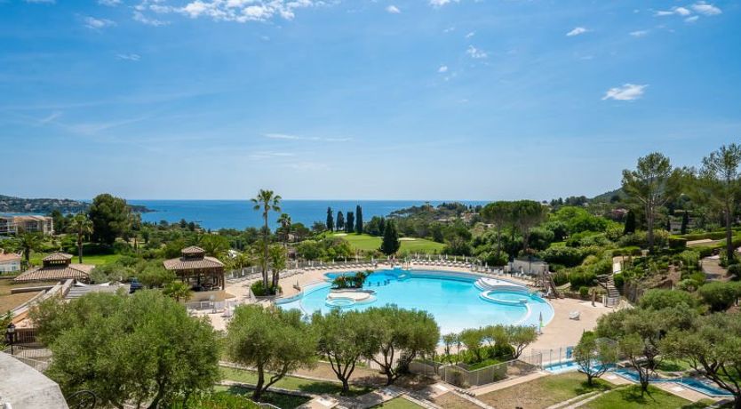 Photo of L'Esquinade (H2 312) Apartment 32