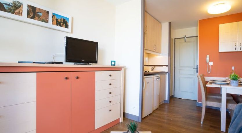 Photo of L'Esquinade (H2 312) Apartment 32