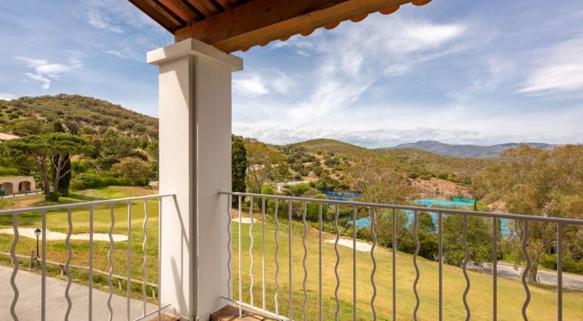 Photo of L'Esquinade (H2 312) Apartment 32