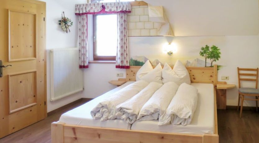 Photo of Heisenhaus Apartment 2