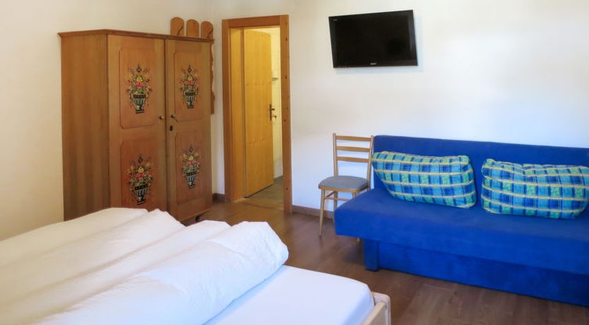 Photo of Heisenhaus Apartment 2