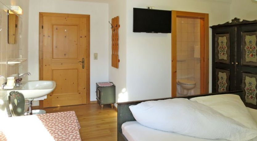 Photo of Heisenhaus Apartment 2