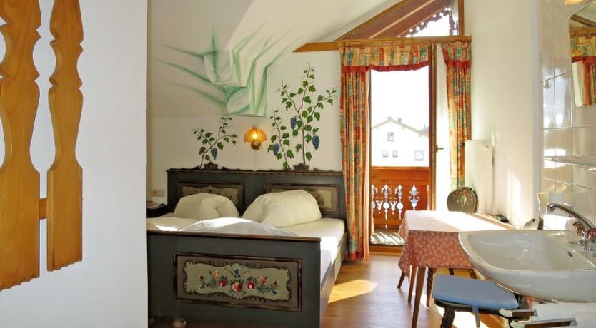 Photo of Heisenhaus Apartment 2