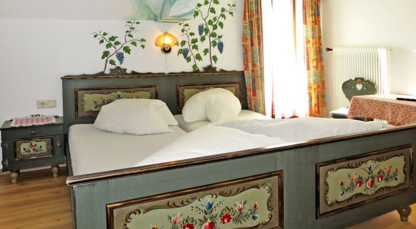 Photo of Heisenhaus Apartment 2