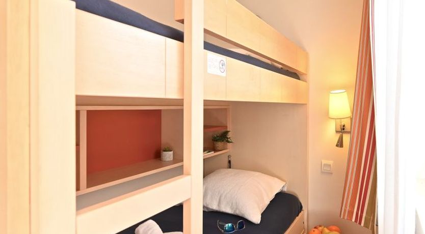 Photo of L'Esquinade (P3 112) Apartment 21