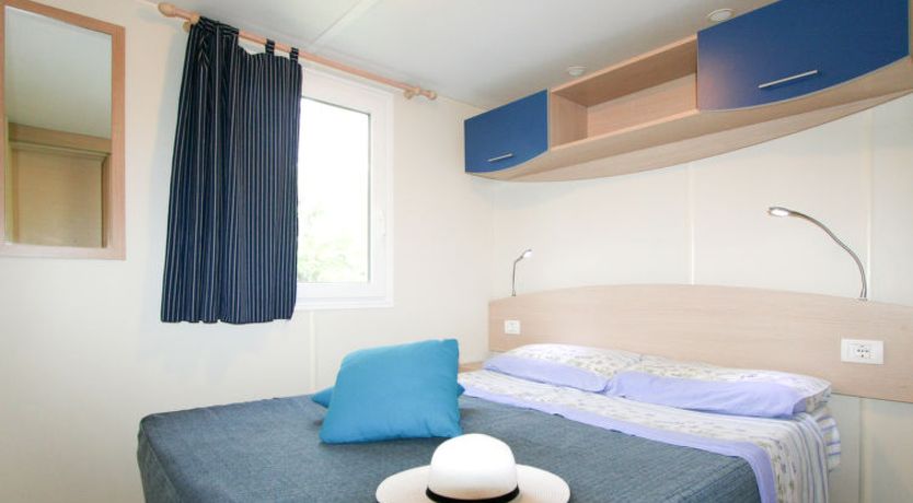 Photo of Rosolina Mare Club Holiday Home 3