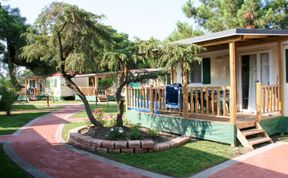 Photo of Rosolina Mare Club Holiday Home 3