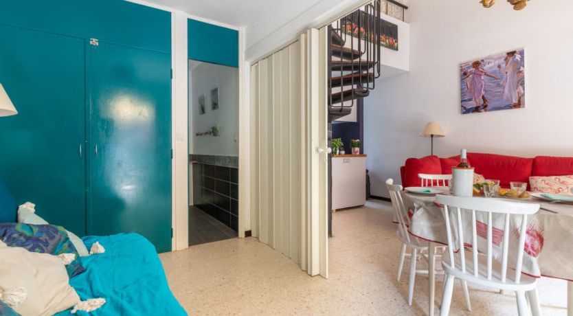 Photo of Villas Plein Soleil 1