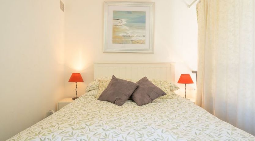 Photo of Villas Plein Soleil 1