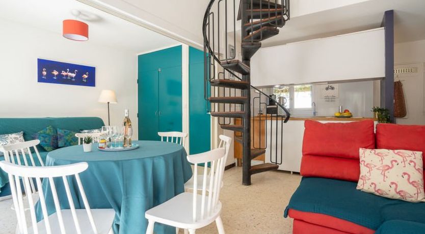 Photo of Villas Plein Soleil 1