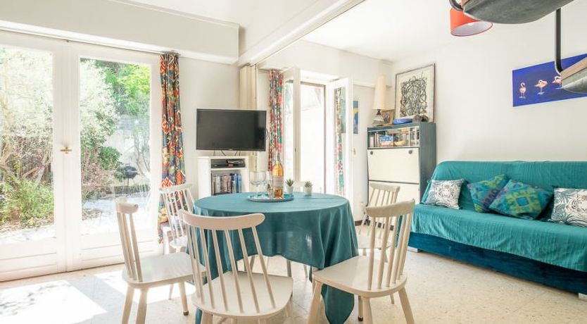 Photo of Villas Plein Soleil 1