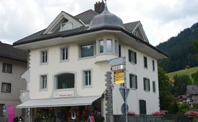 Photo of Haus am Bach