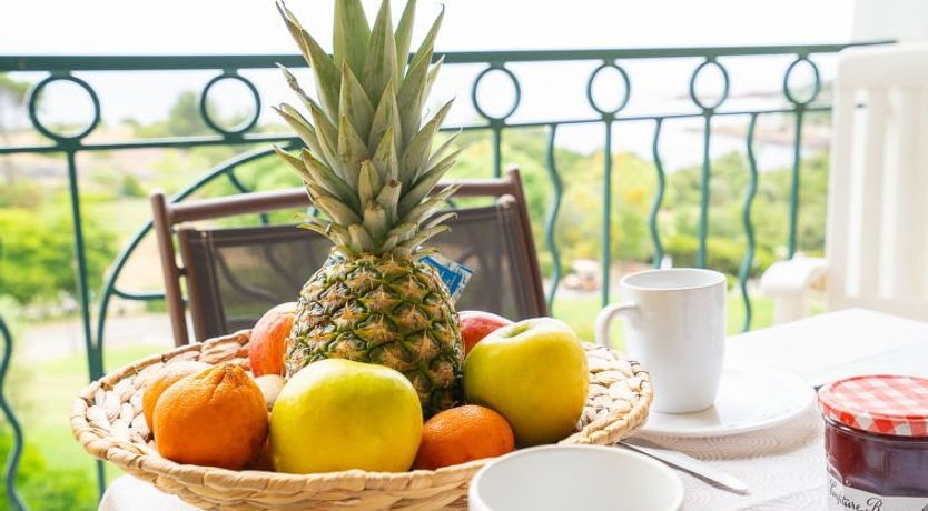 Photo of Le Belvédère(R3 221) Apartment 28