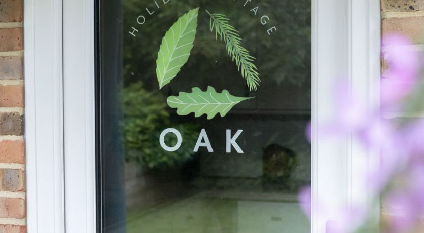 Photo of Oak Cottage Cottage 5