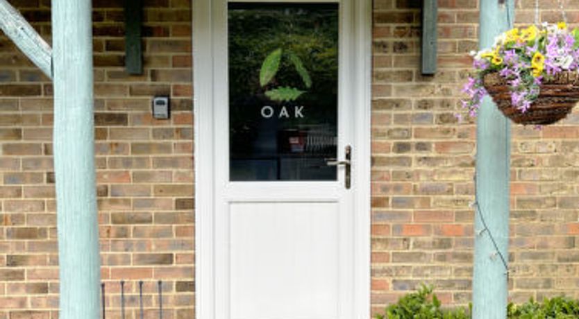 Photo of Oak Cottage Cottage 5
