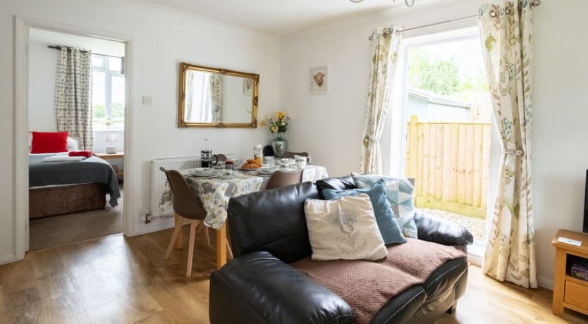 Photo of Oak Cottage Cottage 5