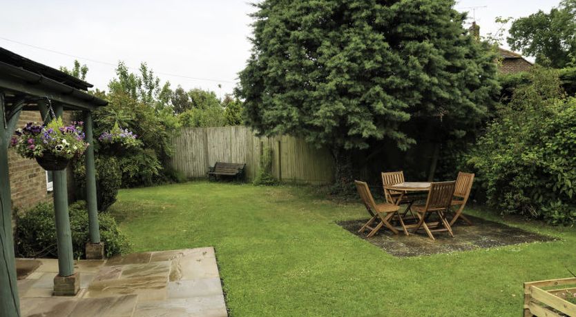 Photo of Oak Cottage Cottage 5