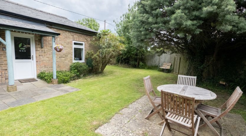 Photo of Oak Cottage Cottage 5