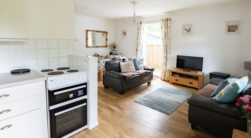 Photo of Oak Cottage Cottage 5