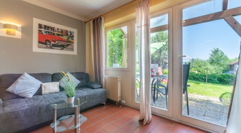 Photo of Ferienhäuser Schlossberg