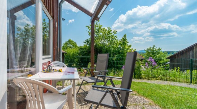 Photo of Ferienhäuser Schlossberg