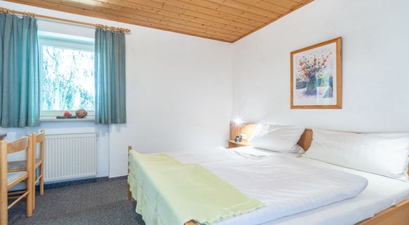 Photo of Ferienhäuser Schlossberg