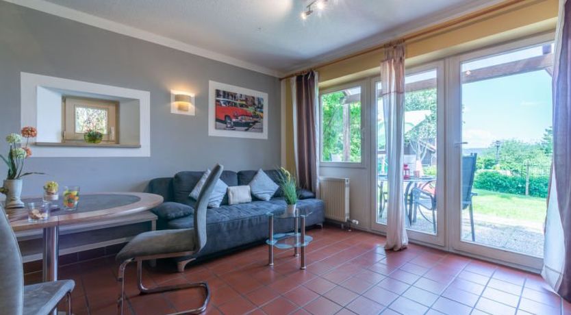 Photo of Ferienhäuser Schlossberg