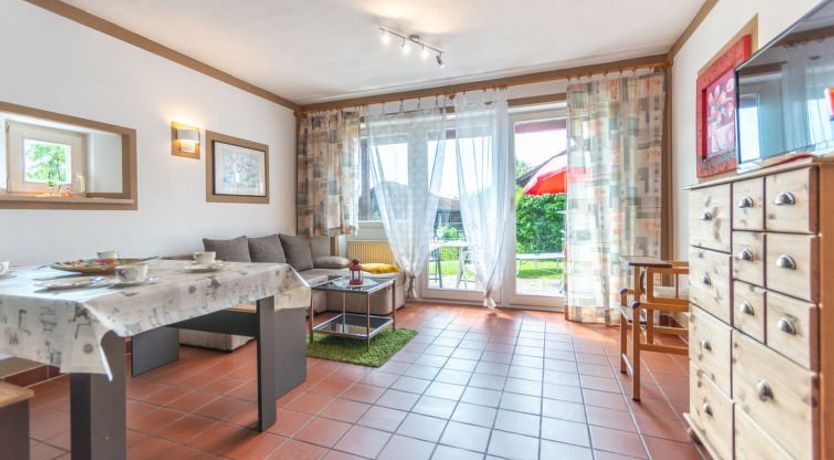 Photo of Ferienhäuser Schlossberg