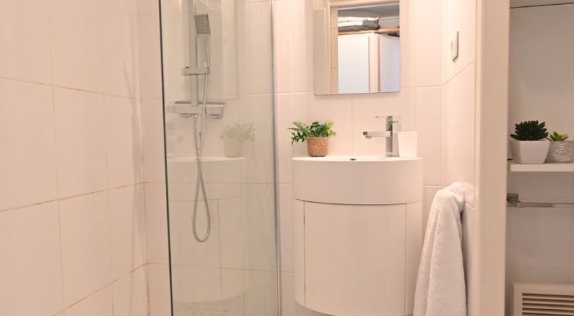 Photo of Le Belvédère (R8 240) Apartment 22