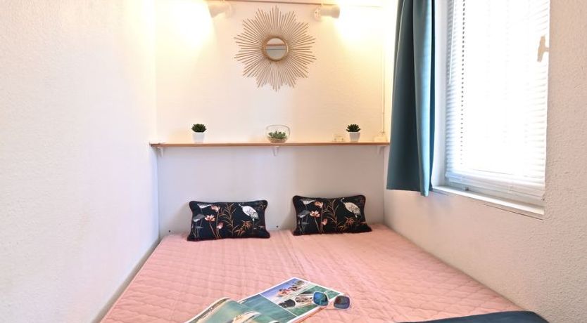 Photo of Le Belvédère (R8 240) Apartment 22