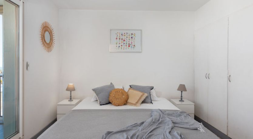 Photo of La Tour Fenestrelle