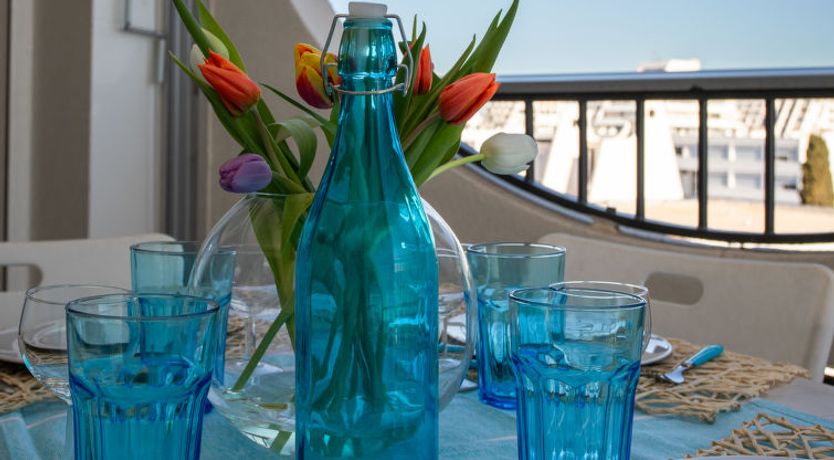 Photo of La Tour Fenestrelle