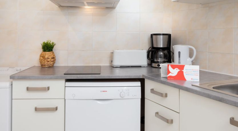 Photo of La Tour Fenestrelle