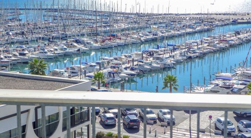 Photo of La Tour Fenestrelle